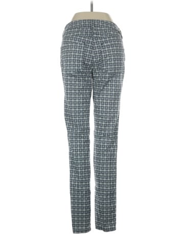 Jag Casual Pants (view 2)
