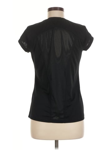 Marika Active T-Shirt (view 2)
