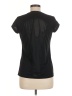 Marika Black Active T-Shirt Size M - photo 2