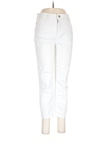 Talbots Jeans (view 1)