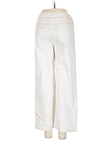 Eileen Fisher Casual Pants (view 2)