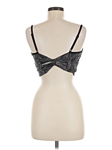 Victoria's Secret Pink Tank Top (view 2)
