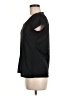Marika Black Active T-Shirt Size M - photo 5