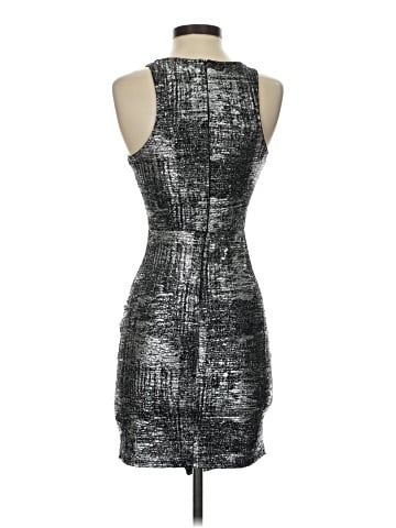 Soprano Cocktail Dress (view 2)