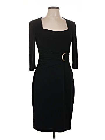 Kay Unger Cocktail Dress (view 1)