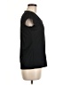 Marika Black Active T-Shirt Size M - photo 4
