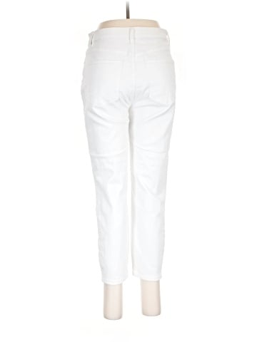 Talbots Jeans (view 2)