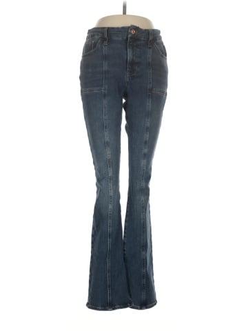Express Jeans (view 1)
