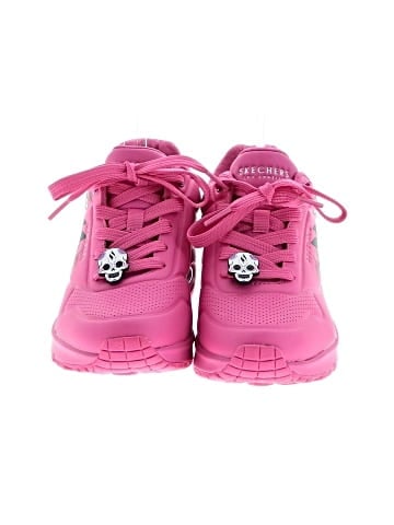 Skechers Sneakers (view 2)