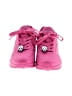 Skechers Pink Sneakers Size 6 - photo 2