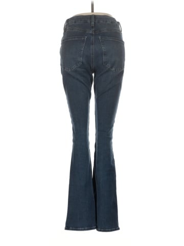 Express Jeans (view 2)