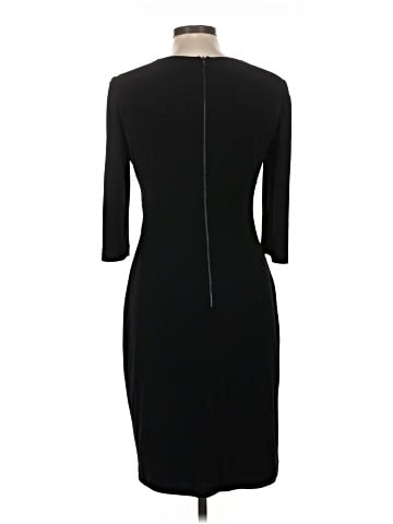 Kay Unger Cocktail Dress (view 2)