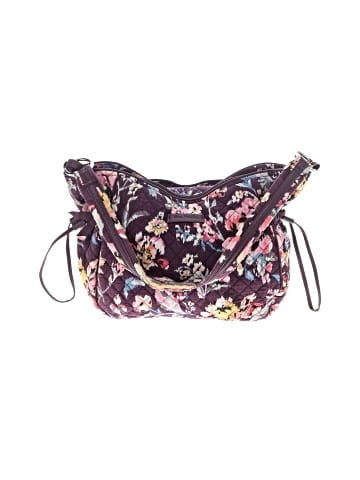 Vera Bradley Hobo (view 1)