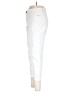 Talbots White Jeans Size 6 - photo 5