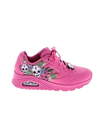 Skechers Sneakers (view 1)