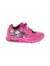 Skechers Pink Sneakers Size 6 - photo 1