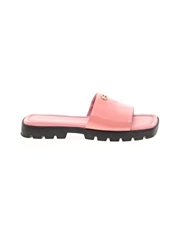 Coach Sandals (view 1)