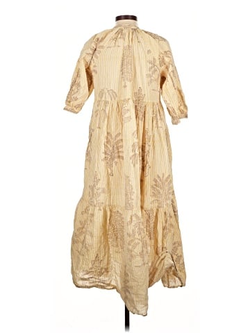 matta Casual Dress (view 2)