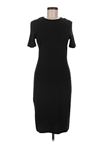 H&M Casual Dress (view 1)
