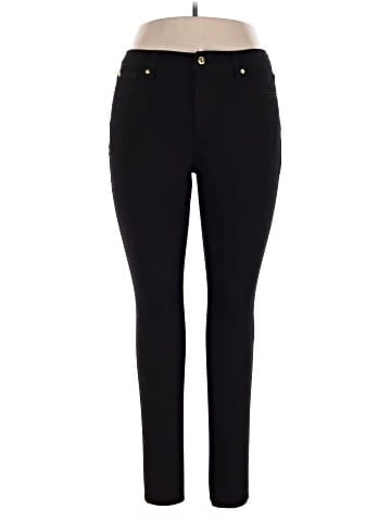 INC International Concepts Active Pants (view 1)