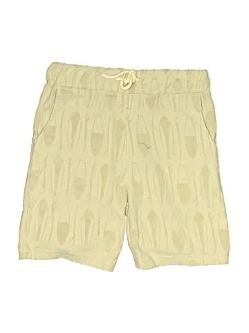 Appaman Khaki Shorts (view 1)