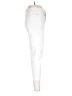 Talbots White Jeans Size 6 - photo 4
