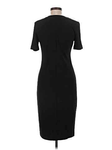 H&M Casual Dress (view 2)