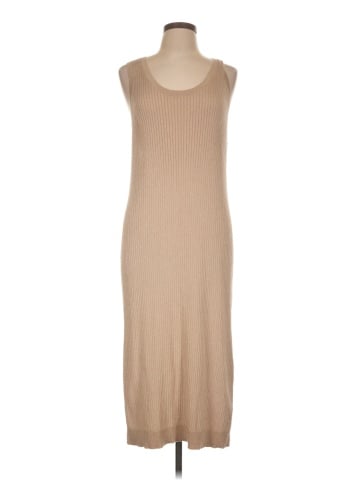 Banana Republic Casual Dress (view 1)