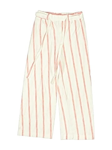 Btween Casual Pants (view 1)