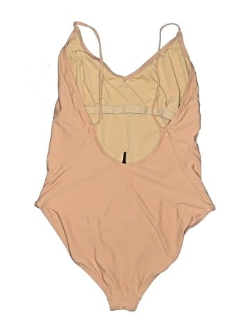 J.Crew One Piece Swimsuit (view 2)