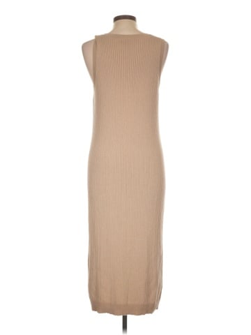 Banana Republic Casual Dress (view 2)