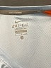 Nike Blue Active T-Shirt Size S - photo 7