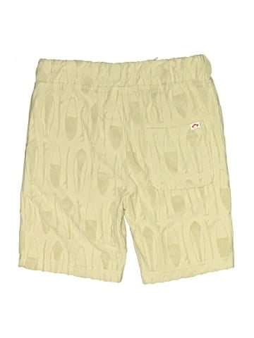 Appaman Khaki Shorts (view 2)