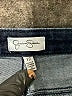 Jessica Simpson Solid Blue Jeans Size 12 - photo 7