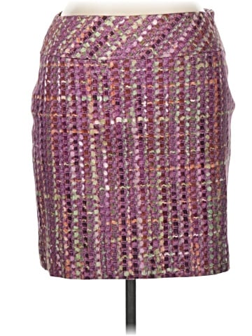 Etcetera Formal Skirt (view 1)