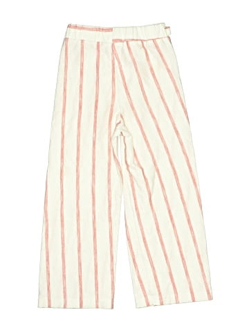 Btween Casual Pants (view 2)