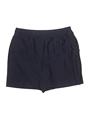 IZOD Skort (view 1)