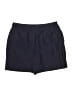 IZOD 100% Polyester Solid Blue Skort Size 14 - photo 1
