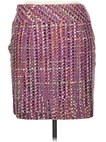 Etcetera Formal Skirt (view 2)