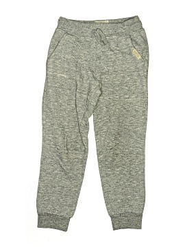 Weatherproof Sweatpants