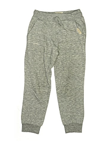 Weatherproof Sweatpants (view 1)