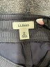 L.L.Bean Solid Gray Active Pants Size M - photo 7