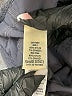 L.L.Bean Solid Gray Active Pants Size M - photo 8