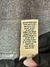 L.L.Bean Solid Gray Active Pants Size M - photo 9