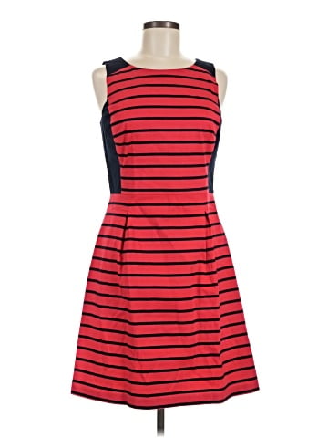 Tommy Hilfiger Casual Dress (view 1)