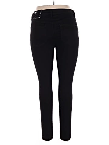 INC International Concepts Active Pants (view 2)