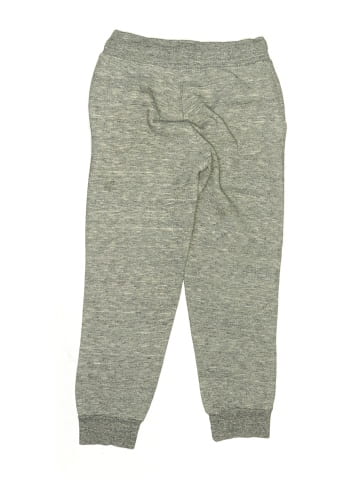 Weatherproof Sweatpants (view 2)