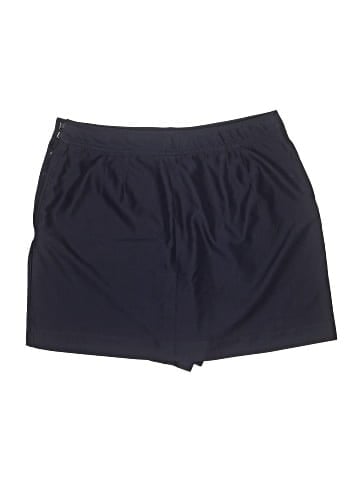 IZOD Skort (view 2)