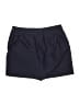 IZOD 100% Polyester Solid Blue Skort Size 14 - photo 2