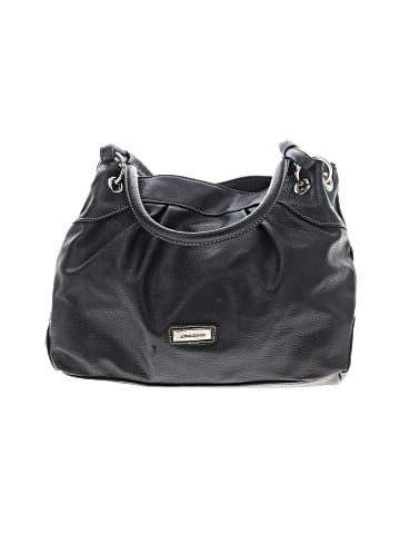 Alfred Dunner Shoulder Bag (view 1)